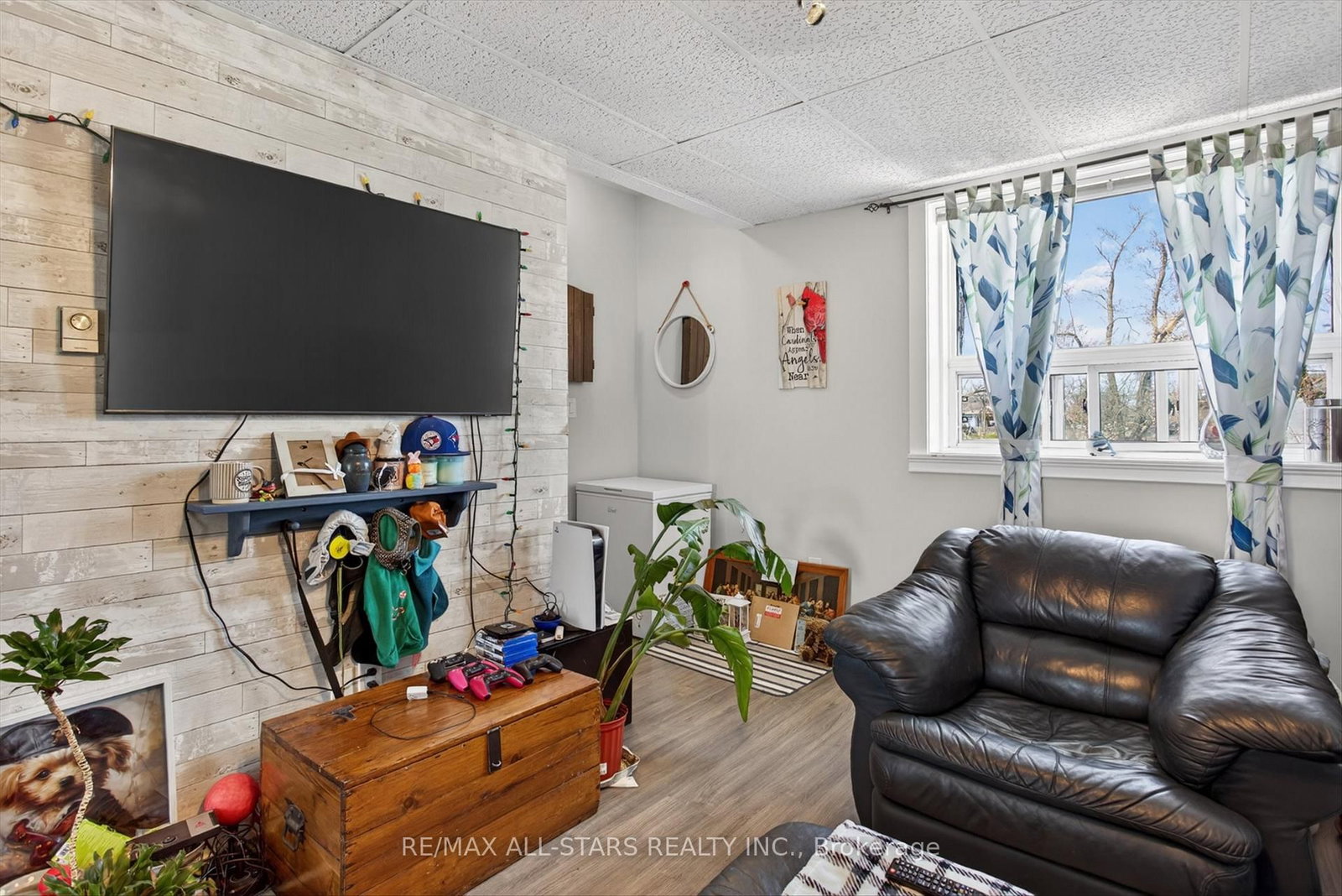 16 St David Street - Photo 25