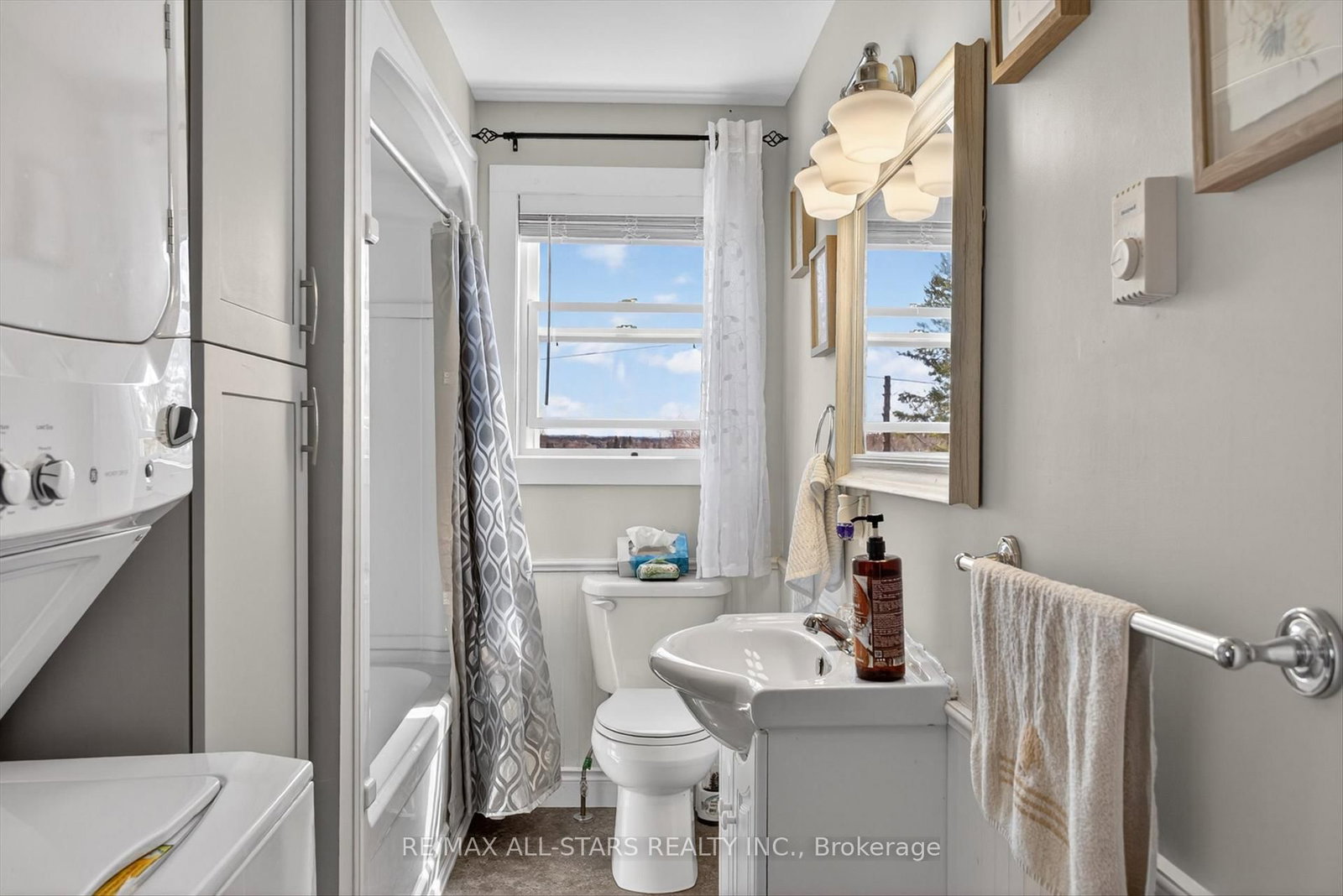 16 St David Street - Photo 26