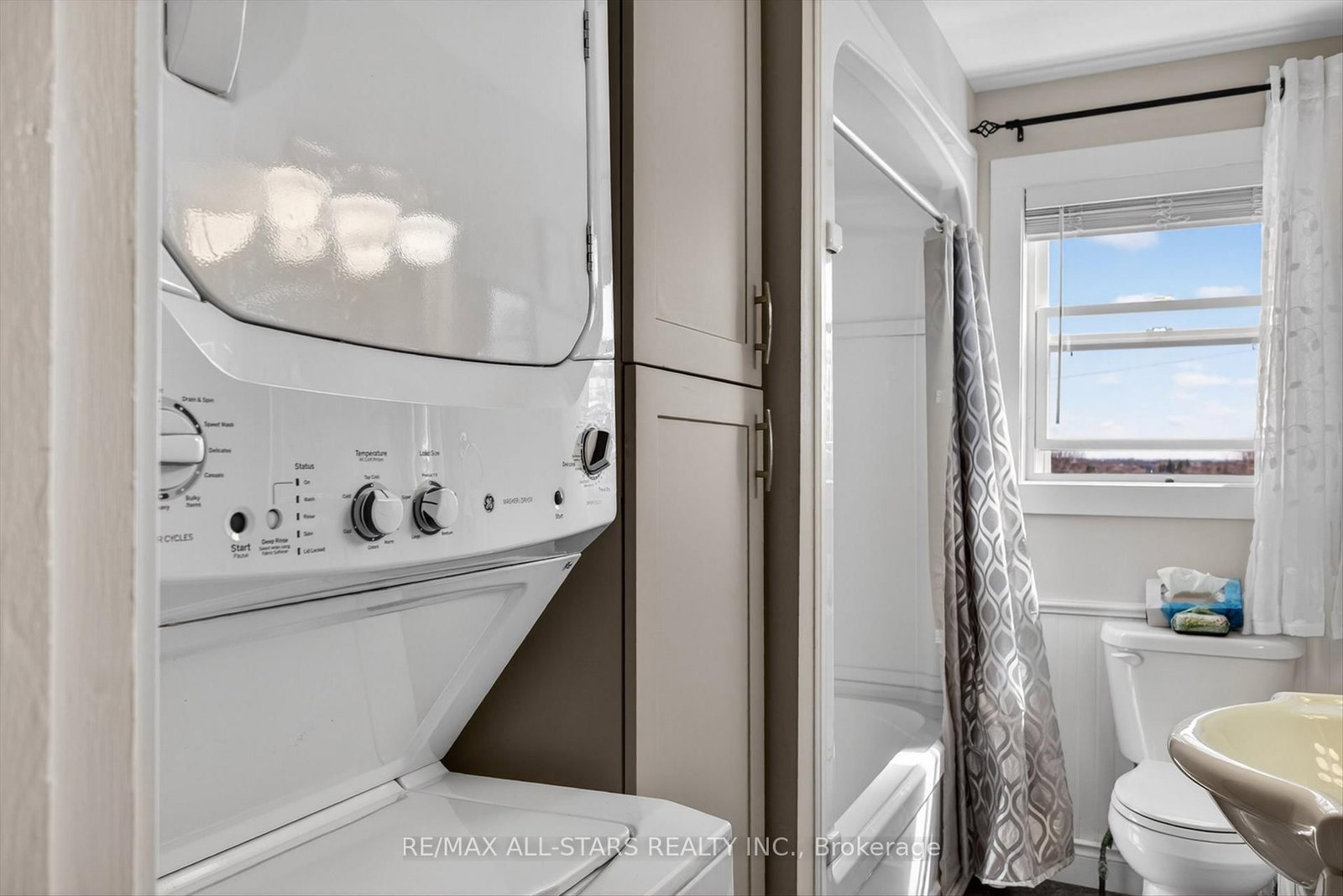 16 St David Street - Photo 27