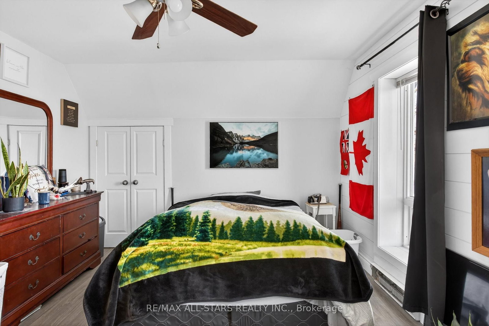 16 St David Street - Photo 28