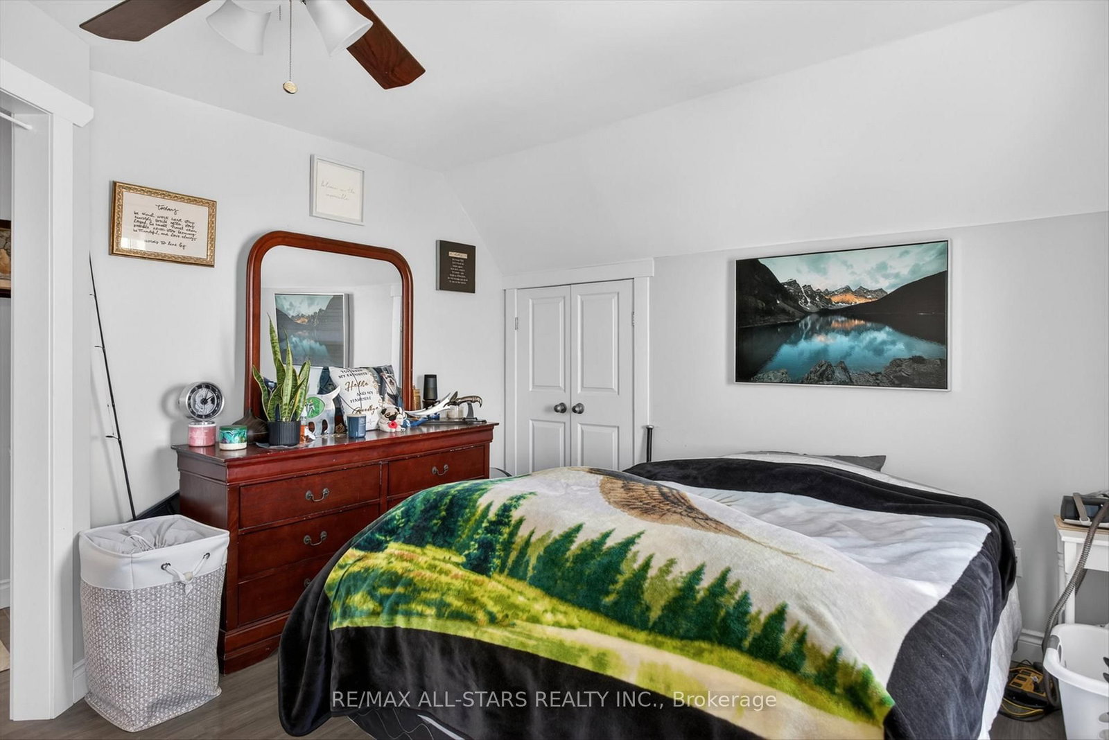 16 St David Street - Photo 29