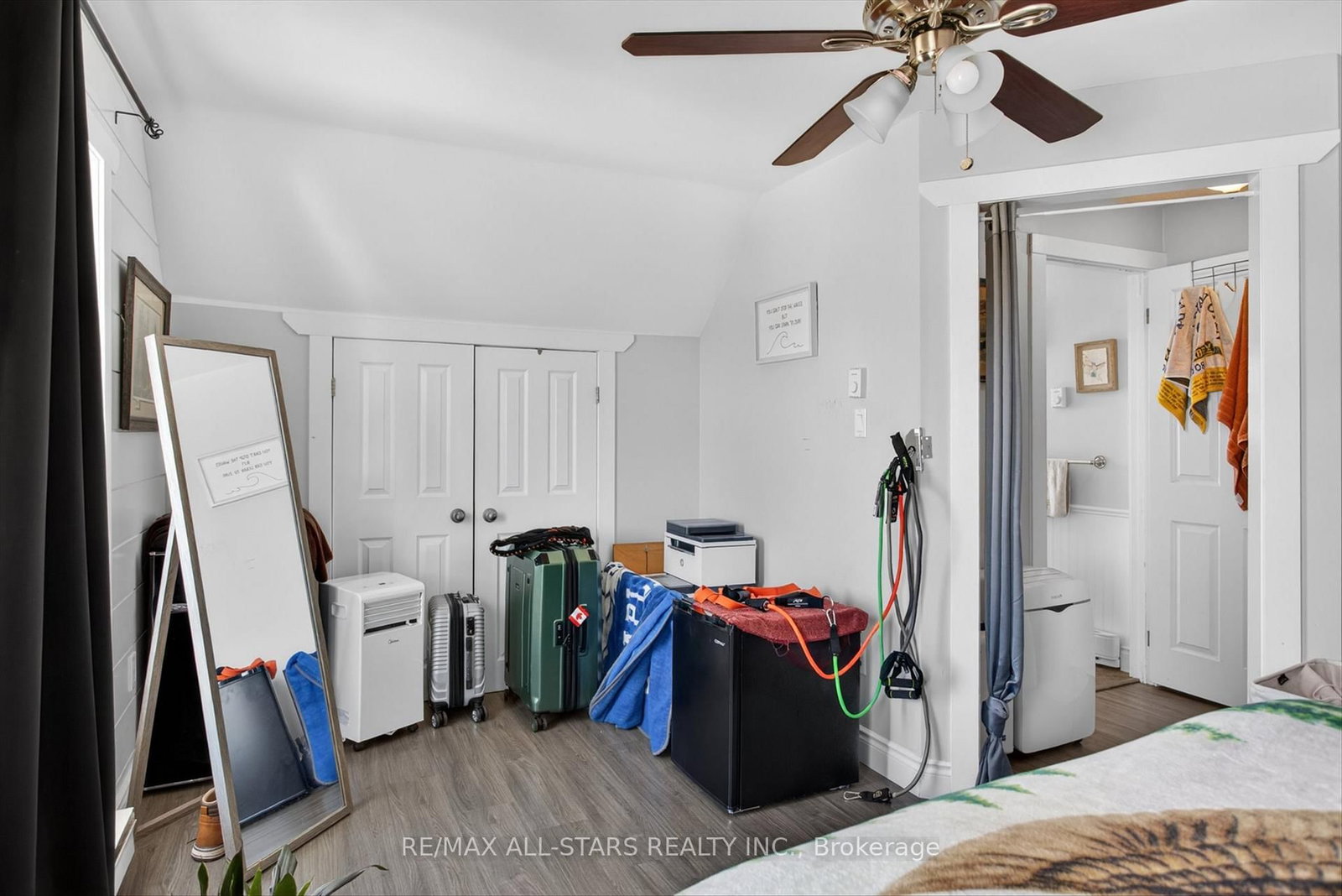 16 St David Street - Photo 30