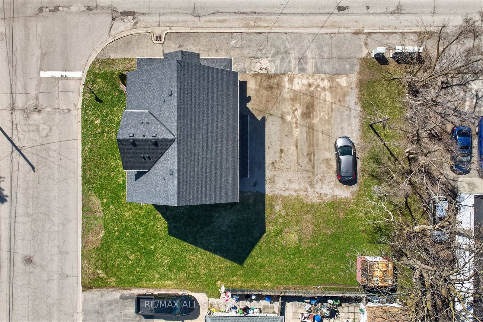 16 St David Street - Photo 31