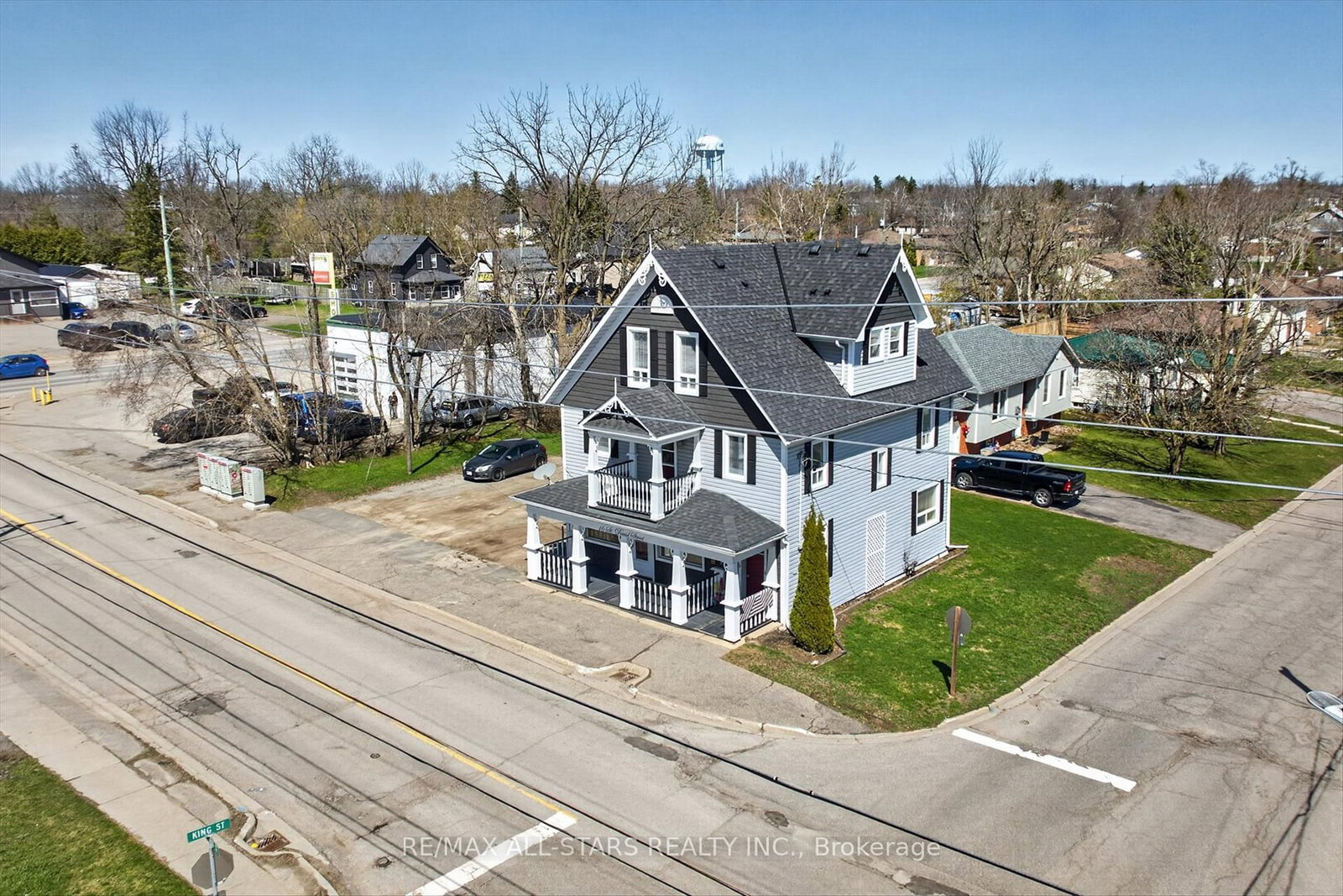 16 St David Street - Photo 33