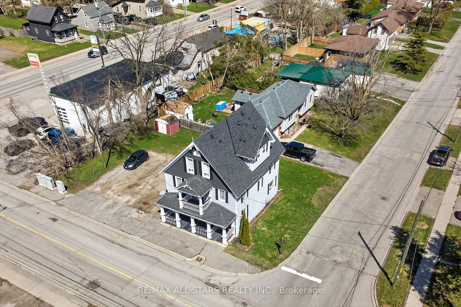 16 St David Street - Photo 34