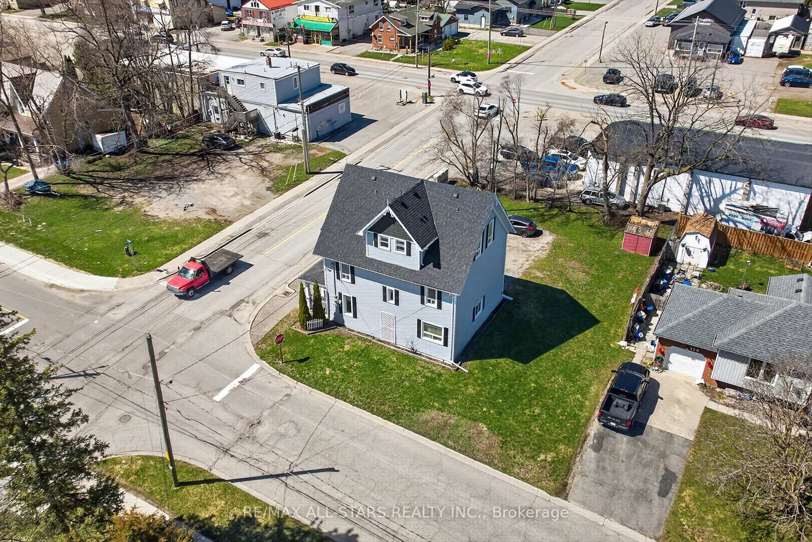 16 St David Street - Photo 35