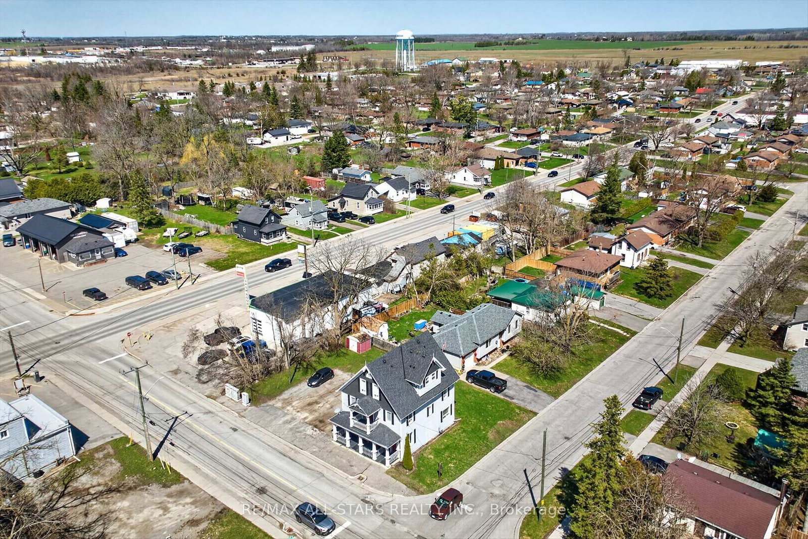 16 St David Street - Photo 37