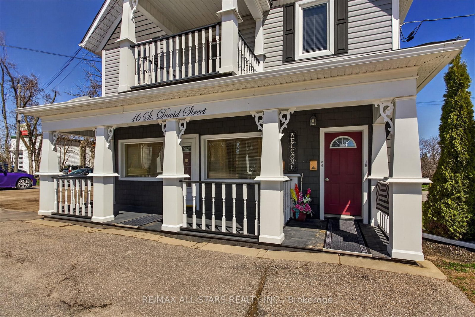 16 St David Street - Photo 4