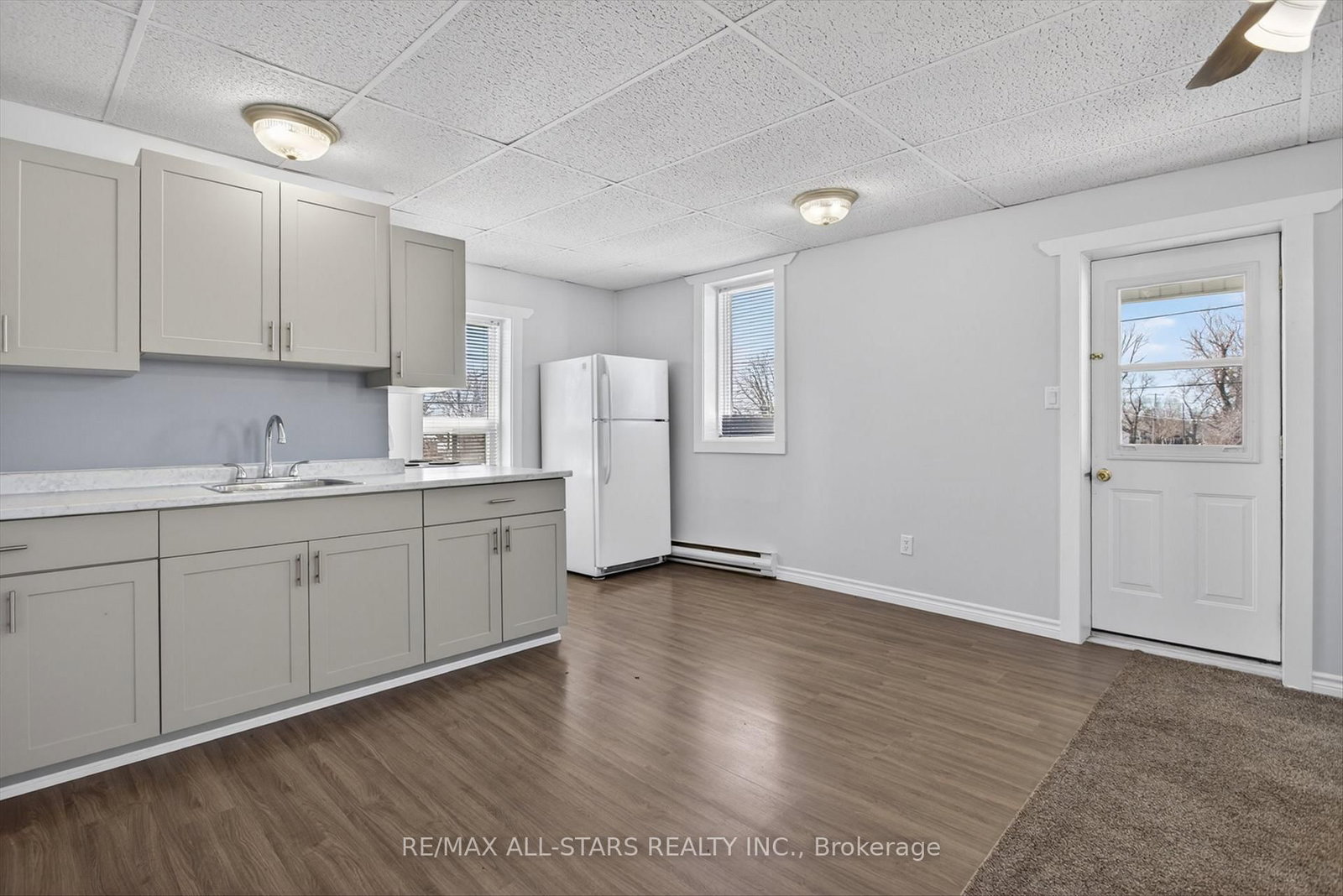 16 St David Street - Photo 5