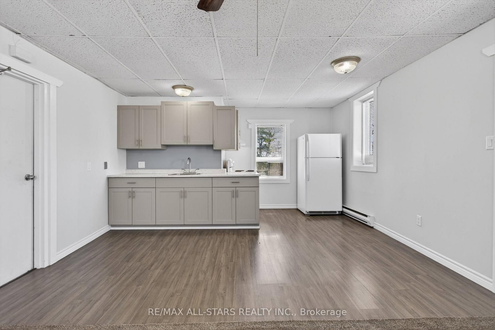 16 St David Street - Photo 6