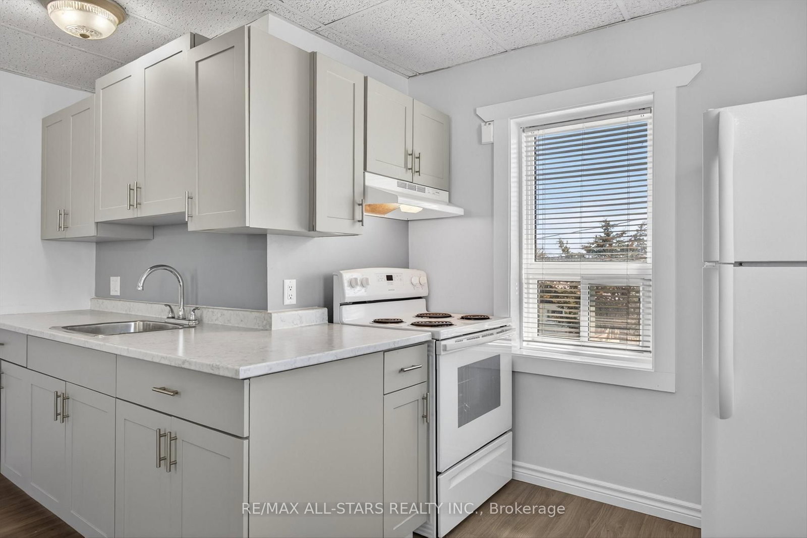 16 St David Street - Photo 7