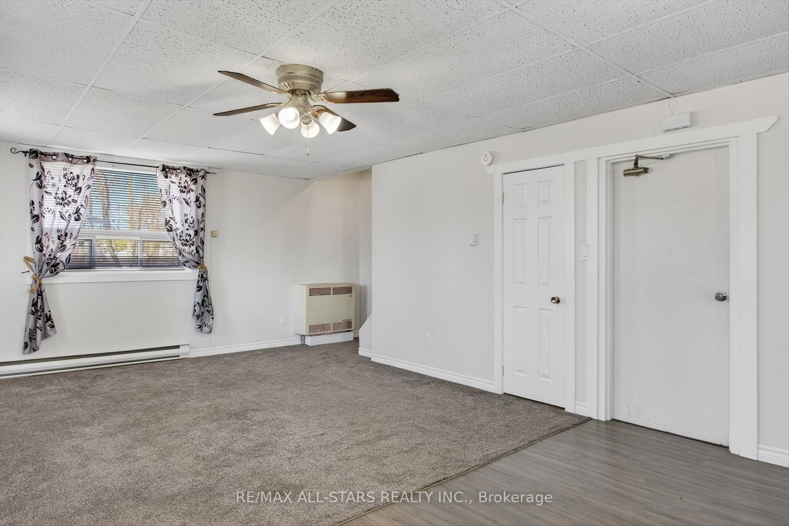 16 St David Street - Photo 8