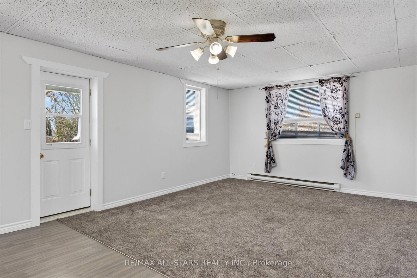 16 St David Street - Photo 9