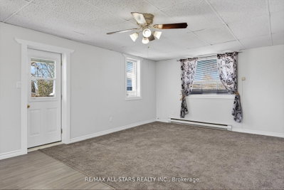 16 St David Street • Kawartha Lakes, ON photo 9