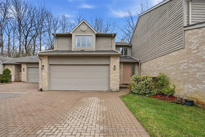 17 - 1500 Richmond St | London North | Image