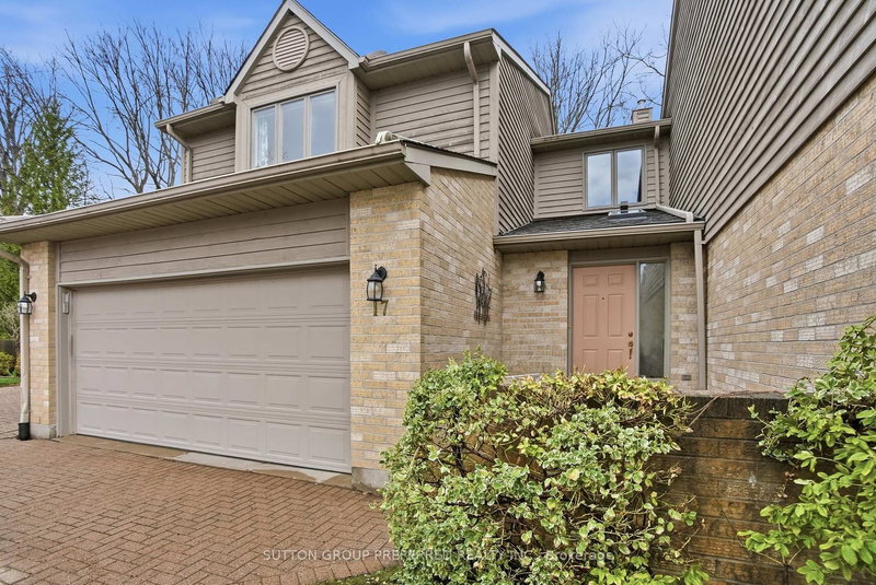 17 - 1500 Richmond St, London North, N6G 4T8 | Image 2