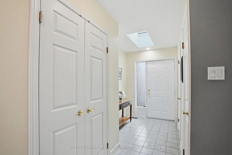 17 - 1500 Richmond St, London North, N6G 4T8 | Image 3