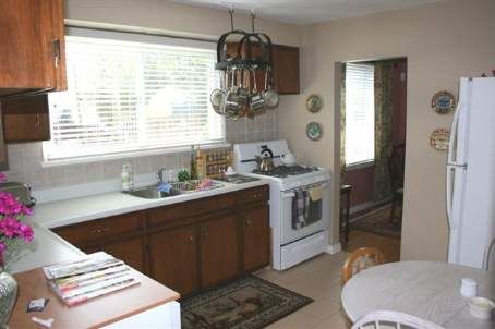 7080 Adams Ave, Niagara Falls, L2G5G8 | Image 3