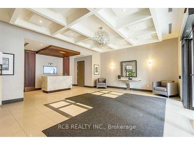 150 Main Street W, Unit 302 - Photo 2