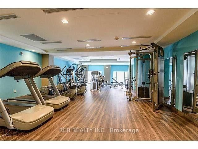 150 Main Street W, Unit 302 - Photo 5