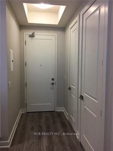 150 Main Street W, Unit 302 - Photo 6