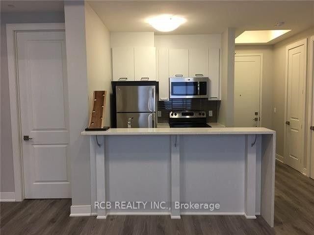 150 Main Street W, Unit 302 - Photo 7