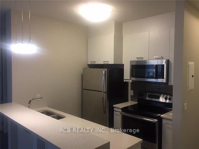 150 Main Street W, Unit 302 - Photo 9