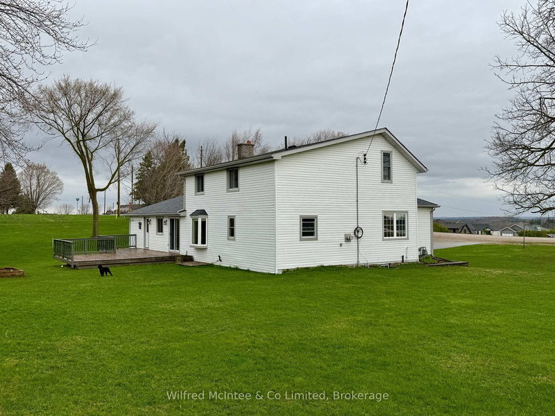 565 D Concession, South Bruce, N0G 2J0 | Image 2