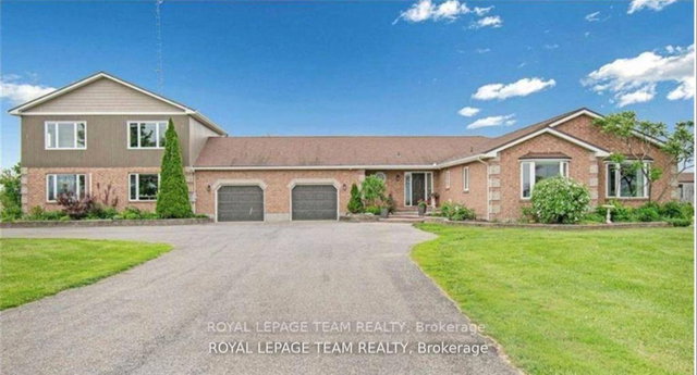 5 - 11060 County Rd 3 Road