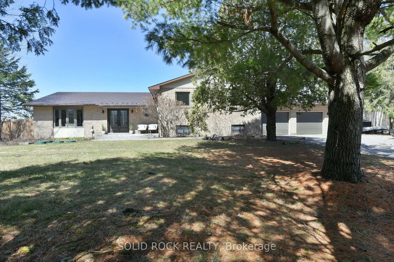 6372 Rothbourne Rd, Carp, K0A 1L0 | Image 2