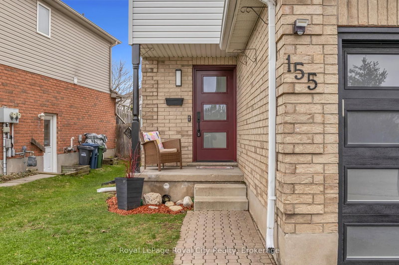 155 Stephanie Dr, Guelph, N1K 1X7 | Image 3