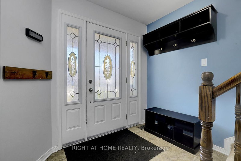 70 Frieday St, Arnprior, K7S 0A6 | Image 2