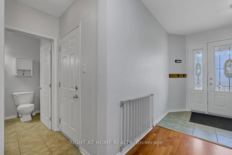 70 Frieday St, Arnprior, K7S 0A6 | Image 3