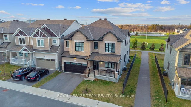 643 Rye Grass Way