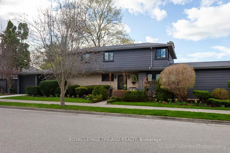 home for sale on 423 MOORE Street