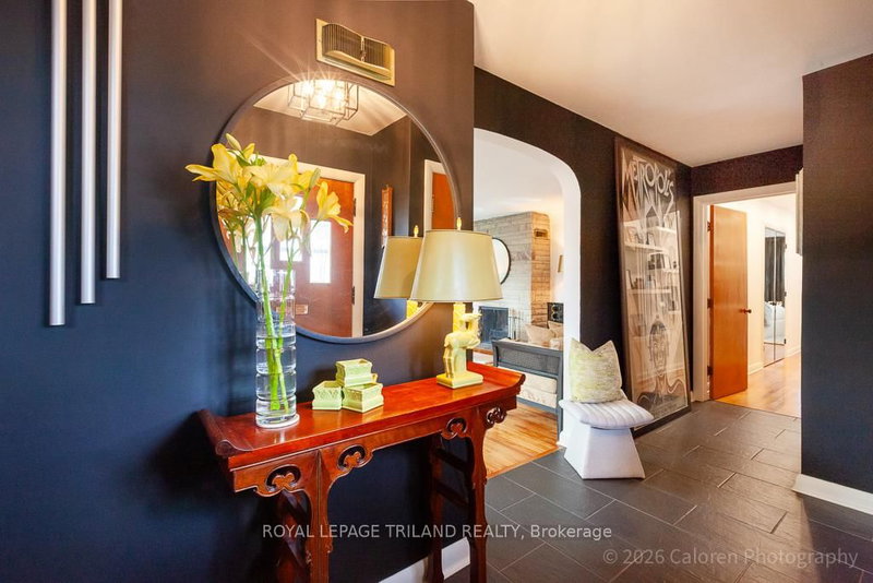 423 MOORE St, London South, N6C 2C1 | Image 3