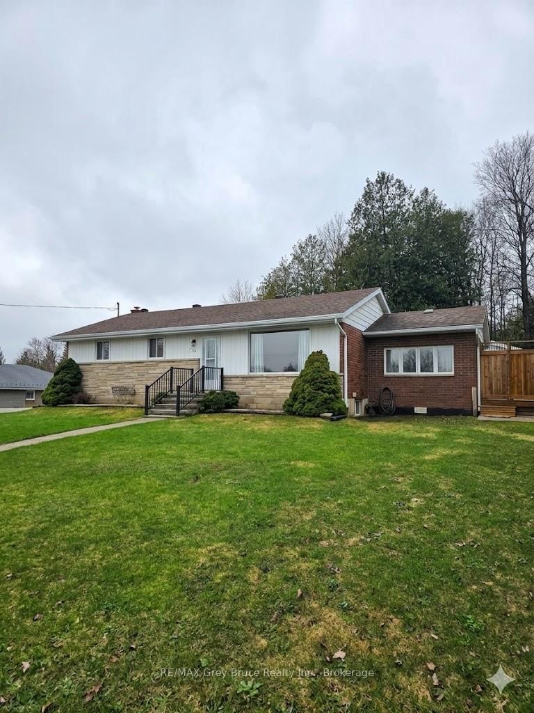 32 Garafraxa St, Chatsworth, N0H 1G0 | Image 2