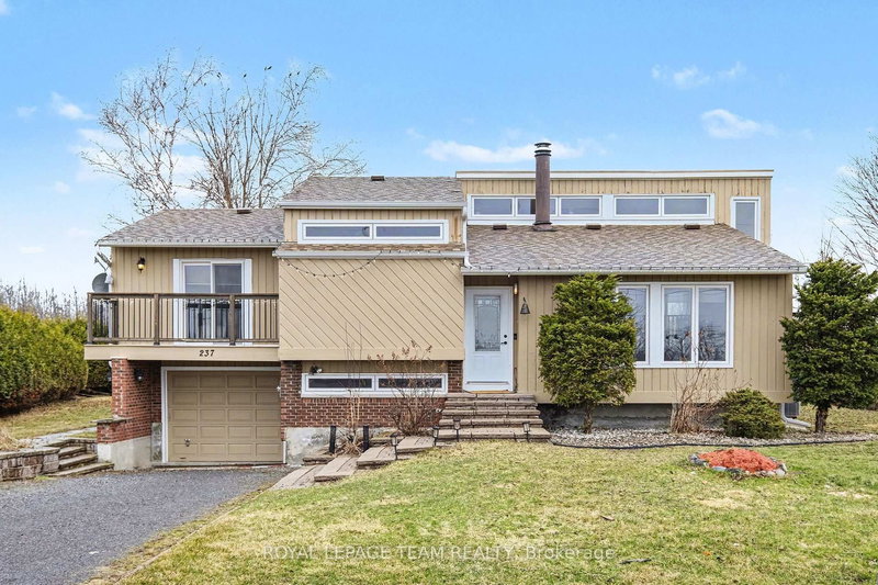 237 Queen West St, North Dundas, K0C 1H0 | Image 2