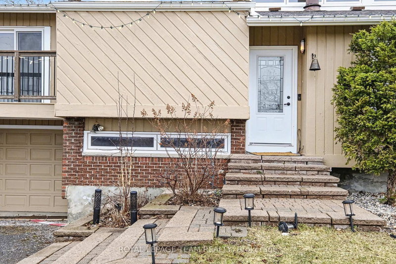 237 Queen West St, North Dundas, K0C 1H0 | Image 3