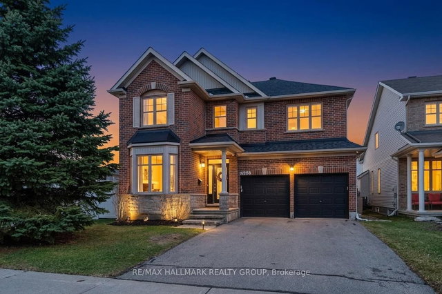 1965 Montmere Avenue