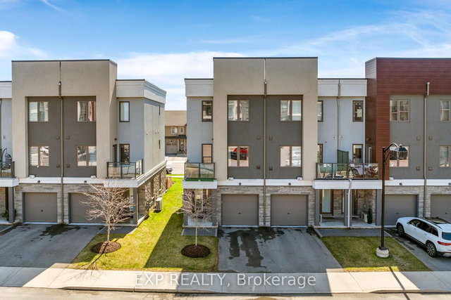 6 - 115 Shoreview Place