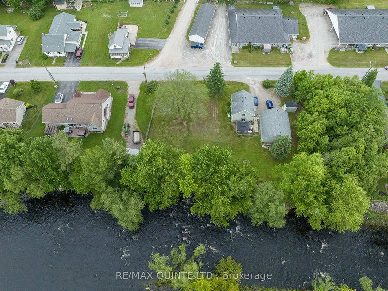 home for sale on 210 Alexander Street
