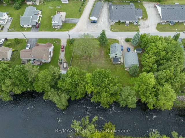 210 Alexander Street