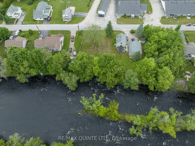 210 Alexander Street