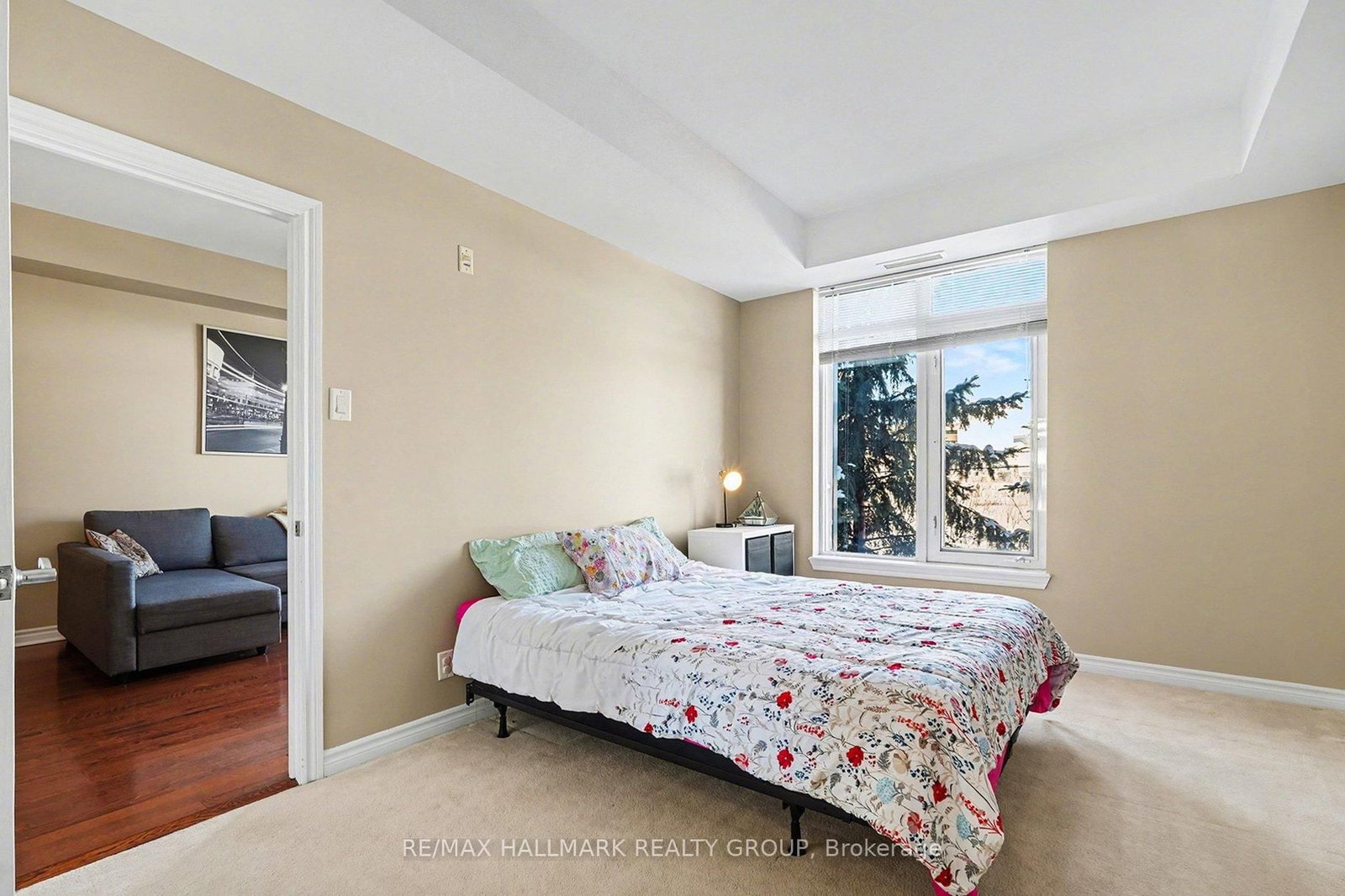 205 Bolton Street, Unit 315 - Photo 10