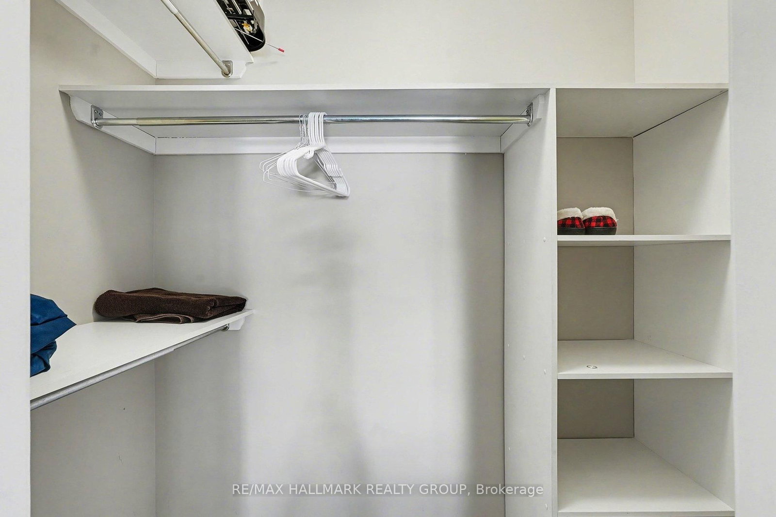 205 Bolton Street, Unit 315 - Photo 11