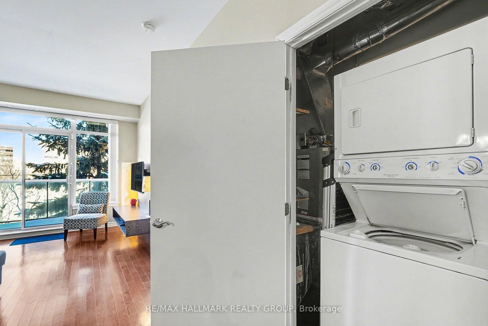 205 Bolton Street, Unit 315 - Photo 13