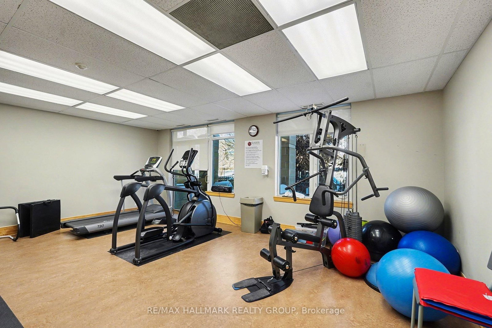 205 Bolton Street, Unit 315 - Photo 19