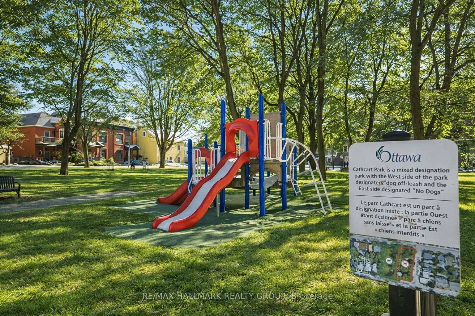 205 Bolton Street, Unit 315 - Photo 21