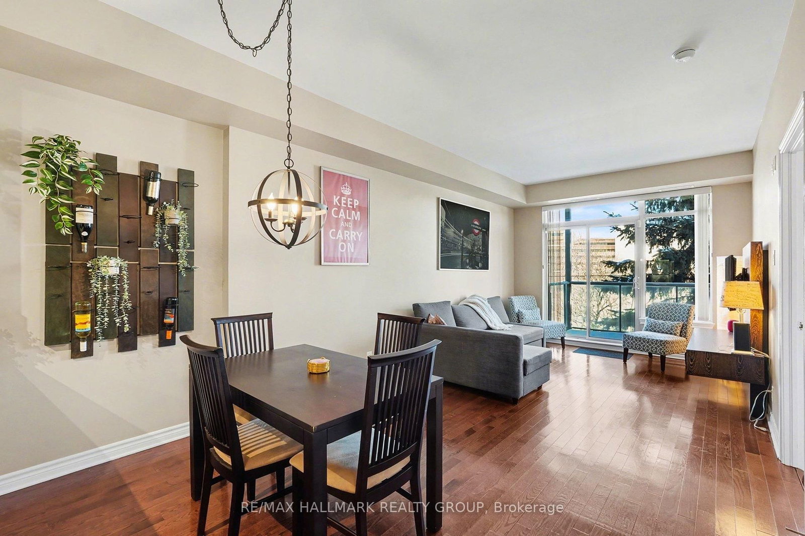 205 Bolton Street, Unit 315 - Photo 3